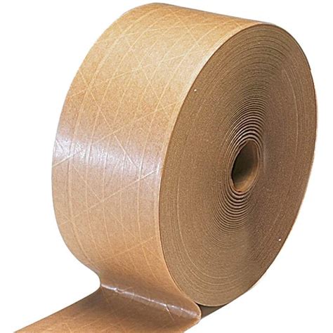 corrugated box tape